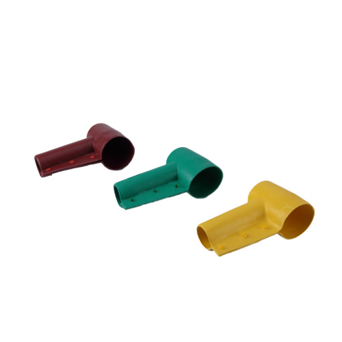 SINOFUJI Transformer Protection Sheath