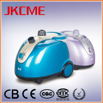 New innovative product made in china as seen on tv clothes steamer