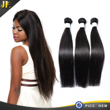 Virgin Jp Hair 2015 Wholesale Shed Free Indian Human Hairs