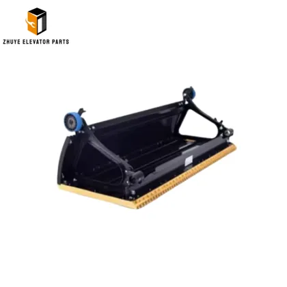 Escalator Parts KM5270673G13 KM5232660G01