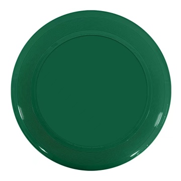 Customized Flying Discs: Ideal Summer Entertainment for Kids and Adults at Camping and Beach Sports