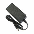 30W Universal AC/DC 12V 2.5A Enclosed Power Adapter