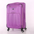 cheap 3pcs EVA suitcase for all market