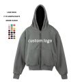 Άνδρες Hoodie Men&#39;s Hoodies Φούτερ