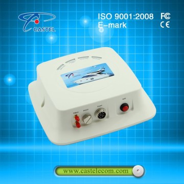 High performance Mining &Transport hide GPS real time tracking IP 65 protection grade