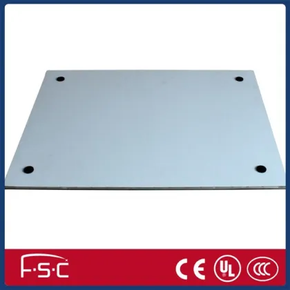 led light pad united states