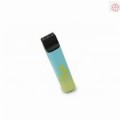 Onee Stick 1900 Puffs Vape jetable