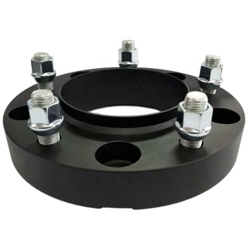 BOTRAK 5 Lug 30mm 5x160 CB65.1 Wheel Adapter Spacer for Ford Transit Custom Tourneo Custom