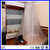 China Supplier Best EMF Shielding Canopy