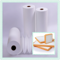 Glass microfiber Filter Media-ASHRAE