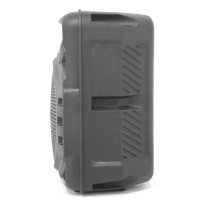 Portable Anker Soundcore BT Speakers with TWS Function for DJ Bass