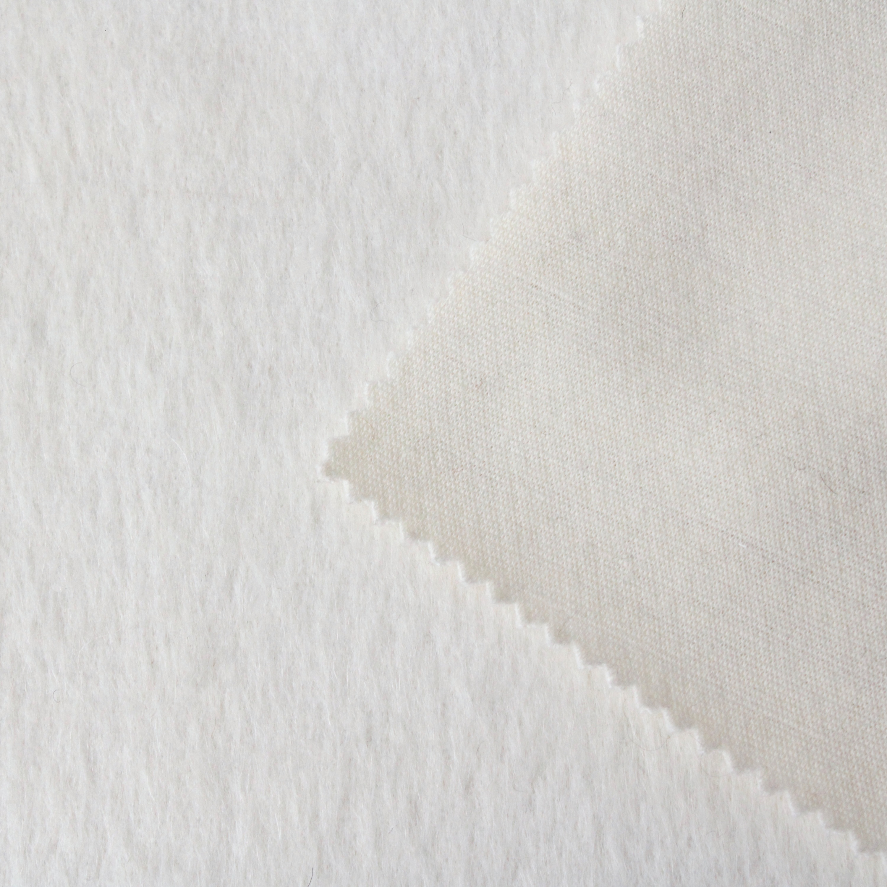 alpaca wool blend fabric