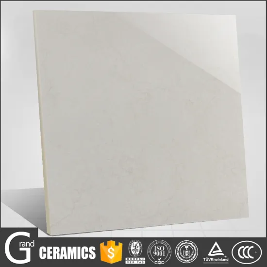 Hottest Sale In India Polished Tile Double Loading Series Porcelain Bathroom Tile Design Wall Tiles