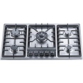 Cata Cooker Hobs Hobs Stove De