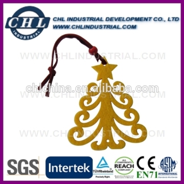 Factory direct wholesale felt decoration