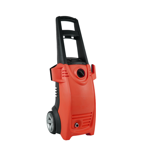 High Pressure Washer Cleaner Machine Washing Equipment