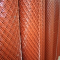 Üst Düzey Sıcak Satış Genişletilmiş Metal Mesh