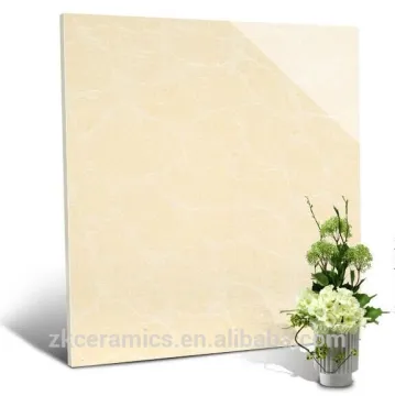 New Aristpcracy Building Material China Balcony 80X80cm Floor Tiles