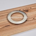 /msite/products/detail/productid/29970501/id/511836.html