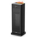 1500W PTC Tower Heater With Humidifier HP1562