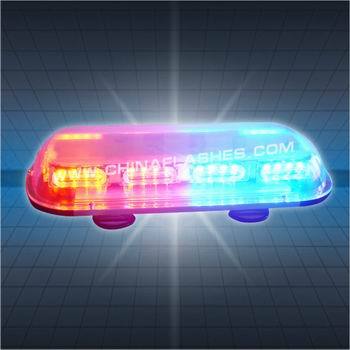 new mini light bar -LED925A