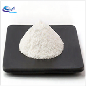 High Quality D- Tagatose Tagatose Food Additives Sweetener