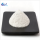 Supply High Quality Adenosine 5'-Monophosphate Powder