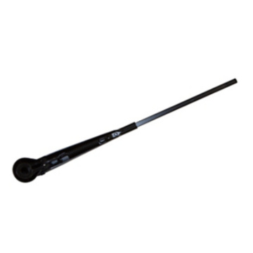 ARM 6V-8258 do limpador de 130g