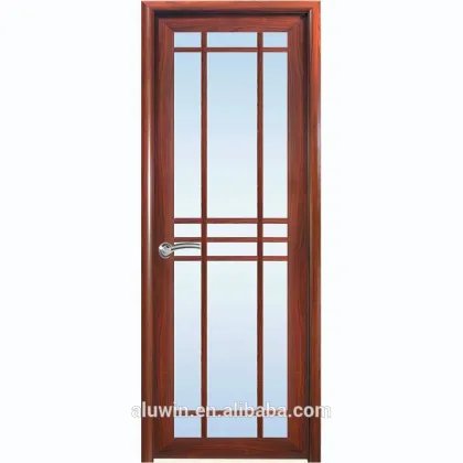 Door & Window Hinges Type Bathroom Cabinet Door Hinges