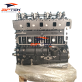 /msite/products/detail/productid/68160666/id/1675692.html