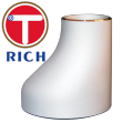 /msite/products/detail/productid/56437356/id/504559.html