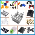 High Quality Plastic Injection Molding Household Product