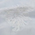 /msite/products/detail/productid/66541545/id/1520813.html