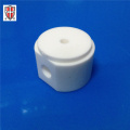 stampaggio ad iniezione ceramica zirconia pezzi su misura