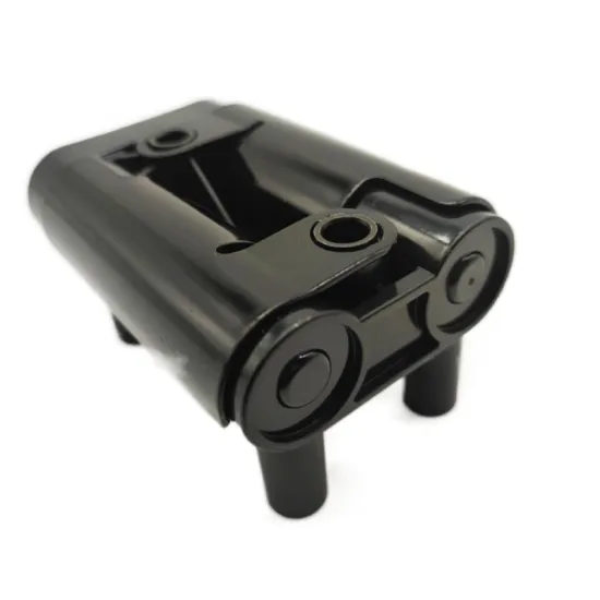 Wholesale High Voltage Packs for Daewoo LANOS, NUBIRA, Chery, and Great Wall