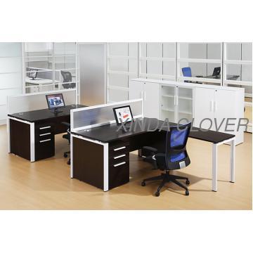 office table,office workstation