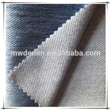 textiles fabric knitted denim fashion denim twill fabric