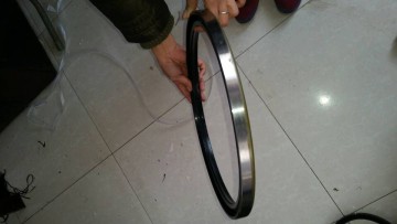 Tb Frame Oil Seal