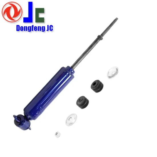 Front shock absorber no. 32300 for 83-05 Chevrolet Blazer 2WD