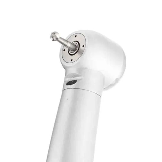 High Speed E-Generator Self-Illuminate LED Dental Handpiece