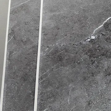 High Slip Resistance SPC Stone Flooring