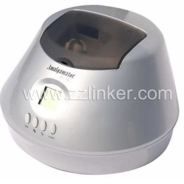 Dental Amalgamator for Aamalgam Capsules CE/ISO (LK-H12) /Syg300 Amalgamator/Smaco Amalgamator