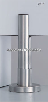 chinese toilets 304 stainless steel leg