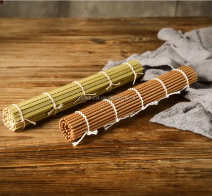 Sushi Tools: Rice Rollers & Kitchen Gadgets for DIY Sushi Making