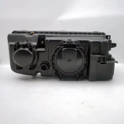 High Quality 9418205461 Truck Led Headlights For MERCEDES ACTROS MP1 TRUCK