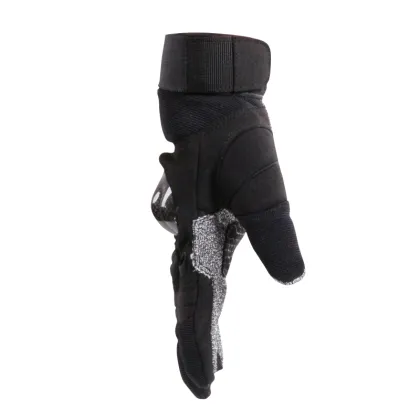 Cheap Military Protective Hunting Tactical Gloves