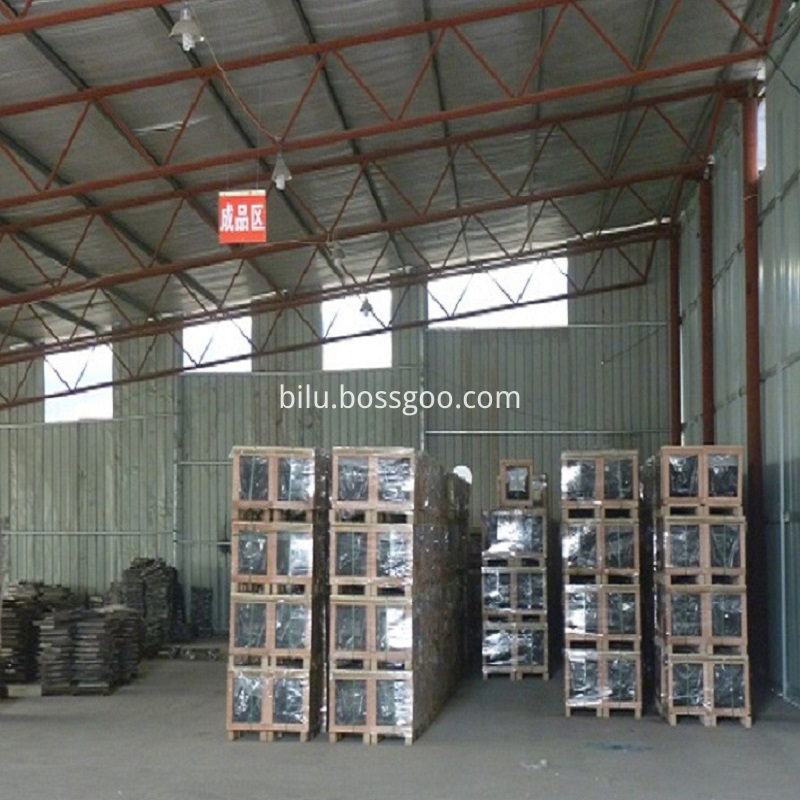 Fireplaces Stoves Factory