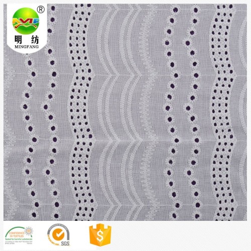 2020 wedding poly sequin mesh embroidery lace fabric