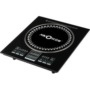 Touch Control Induction Cooker AM20H3