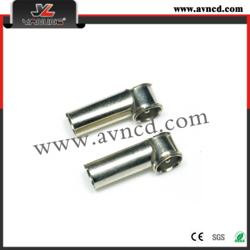 Antenna Connector (BTT-5CC)